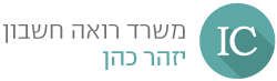 חזרה לראשי